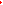 >
